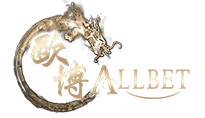 ŷ_www.abg6666.net